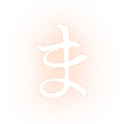 031