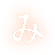 032