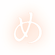 034