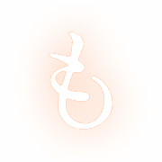 035