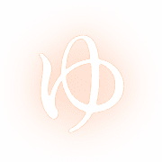 037