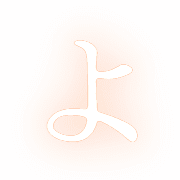 038