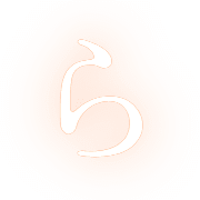 039