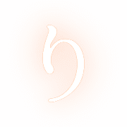 040