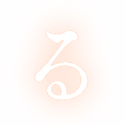 041
