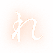 042