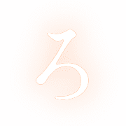 043