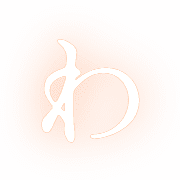 044