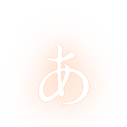 047