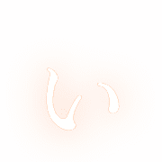 048