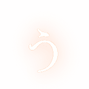 049