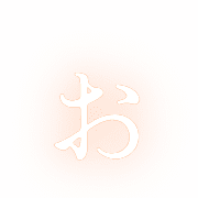 051