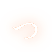 052
