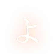 055