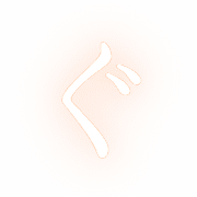 058