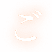 060