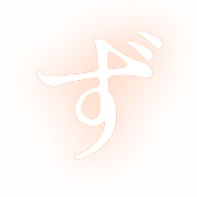 063