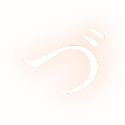 068