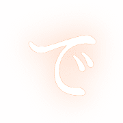 069