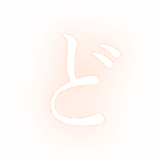 070