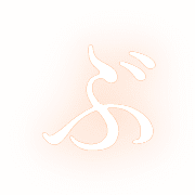 073