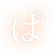 076