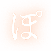 080