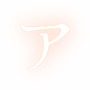 081
