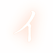 082