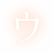 083