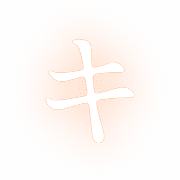 087