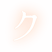 088