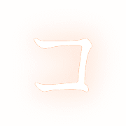 090