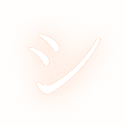 092