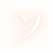 098