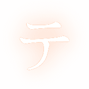 099