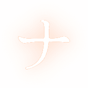101