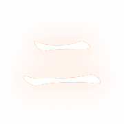 102