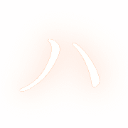 106