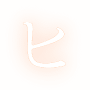 107