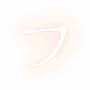 108