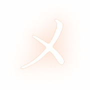 114