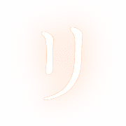 120