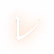 122