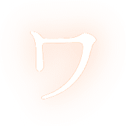 124