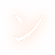 126