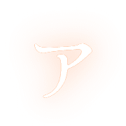 127