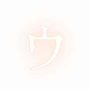 129
