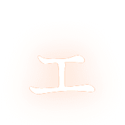 130