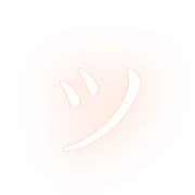132
